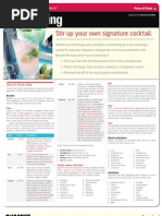 Download Bartendingpdf by noeldtan SN20500946 doc pdf