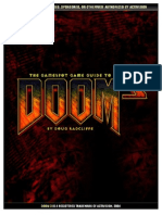Guia Doom 3