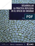 204678723-Perrenoud-Philippe-Desarrollar-la-practica-reflexiva-en-el-oficio-de-ensenar.pdf
