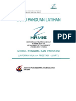 Buku Panduan Latihan Submodul LNPT