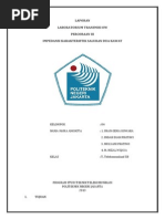 Download 84875827 Impedansi Karakteristik Saluran Dua Kawat by fiqar_xix SN205015675 doc pdf