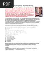 Download Slagwerk Alle Info by wowitsgreat SN20501879 doc pdf