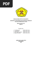 Download Relaksasi Benson --Nur Muhammad by angga_alif71 SN205020064 doc pdf