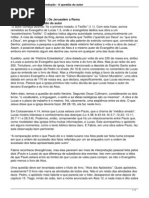 atos-parte-1.pdf