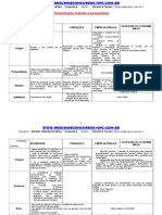 Esquema_Administrativo