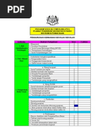Manual Pengguna eSPKWS | PDF