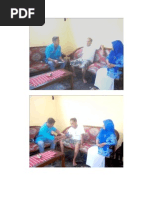 SATUAN ACARA PENYULUHAN asi ekslusif