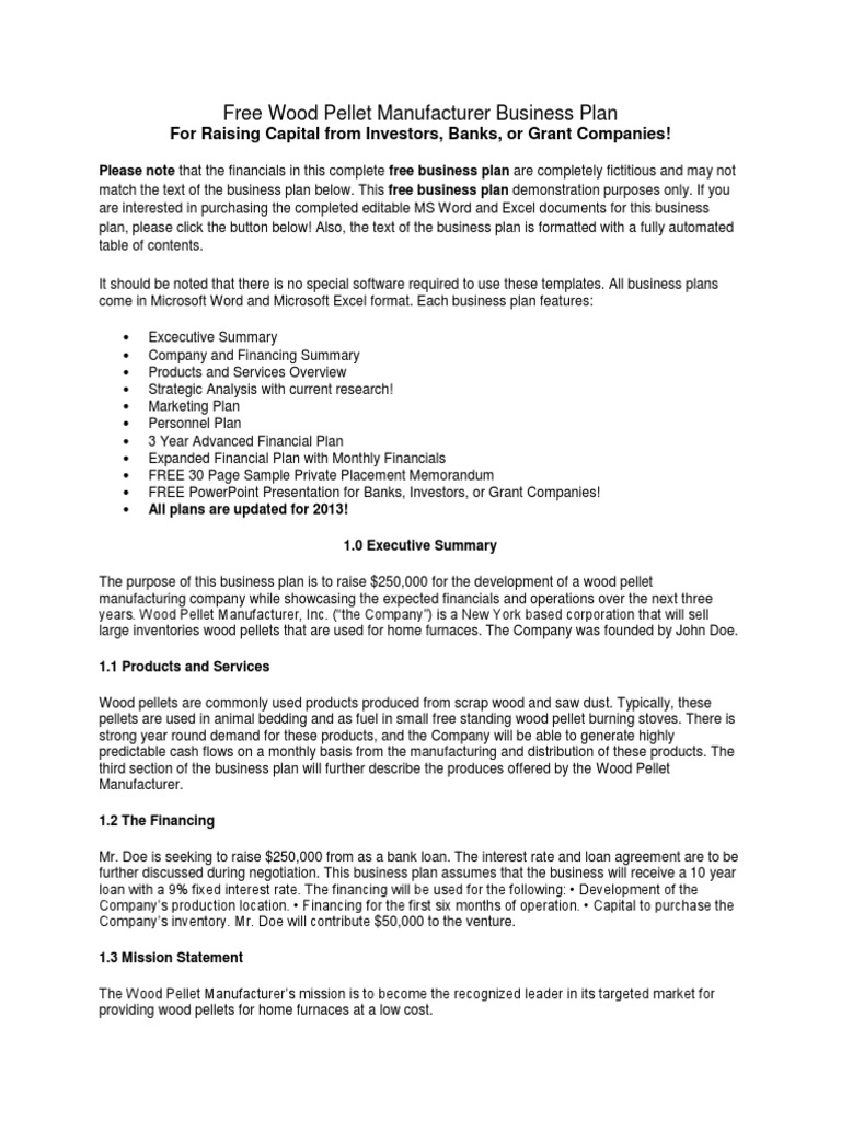 Manufacturers cost of producing a ton of wood pellets picture