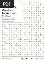 Download Valuing Australias Creative Industries by ciicreport SN205054647 doc pdf