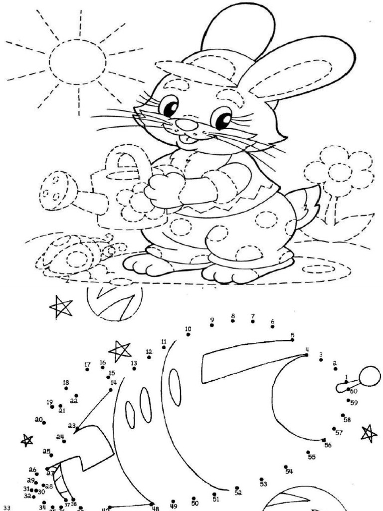 dibujos-para-unir-puntos-y-para-colorear-de-acuerdo-a-n-meros-pdf