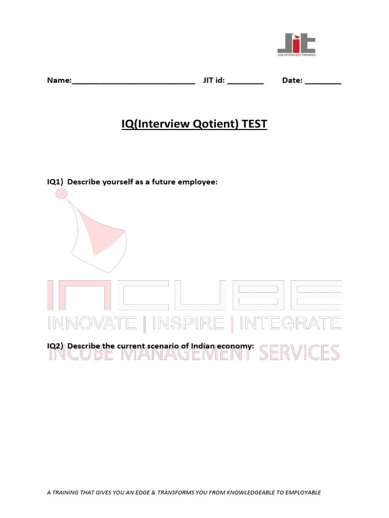 Transform Knowledge into Employability | PDF
