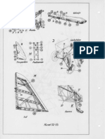 Fw-44 Part 6[1]