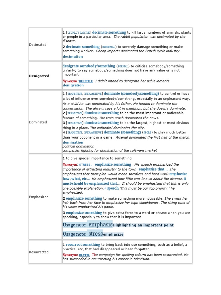 Sentence Completion Gre Aluminium Foil Stoicism