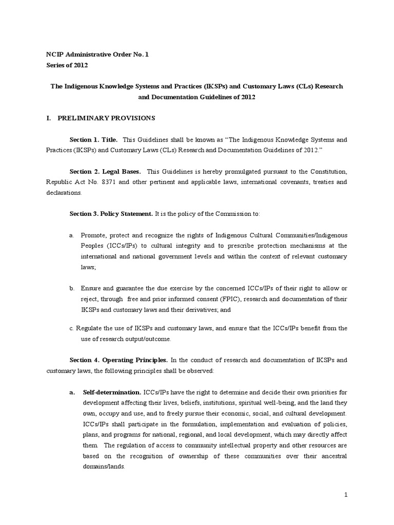 Clinical trial documentation pdf picture