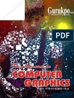 Computer Graphics