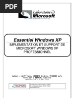 Download MS ES 70-270 01 97 FR by jubatus SN2050652 doc pdf