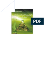 Buku Epidemiologi PDF 2011 TBR