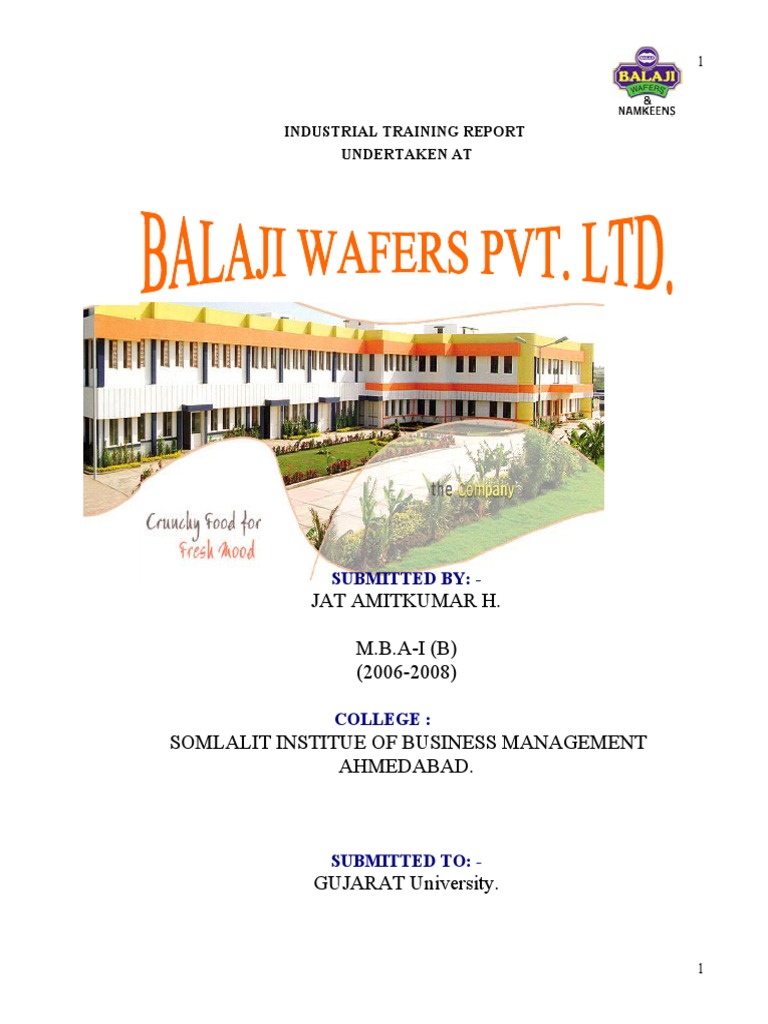 Understanding the Potato Chips Segment in the Growing Indian Snack Food