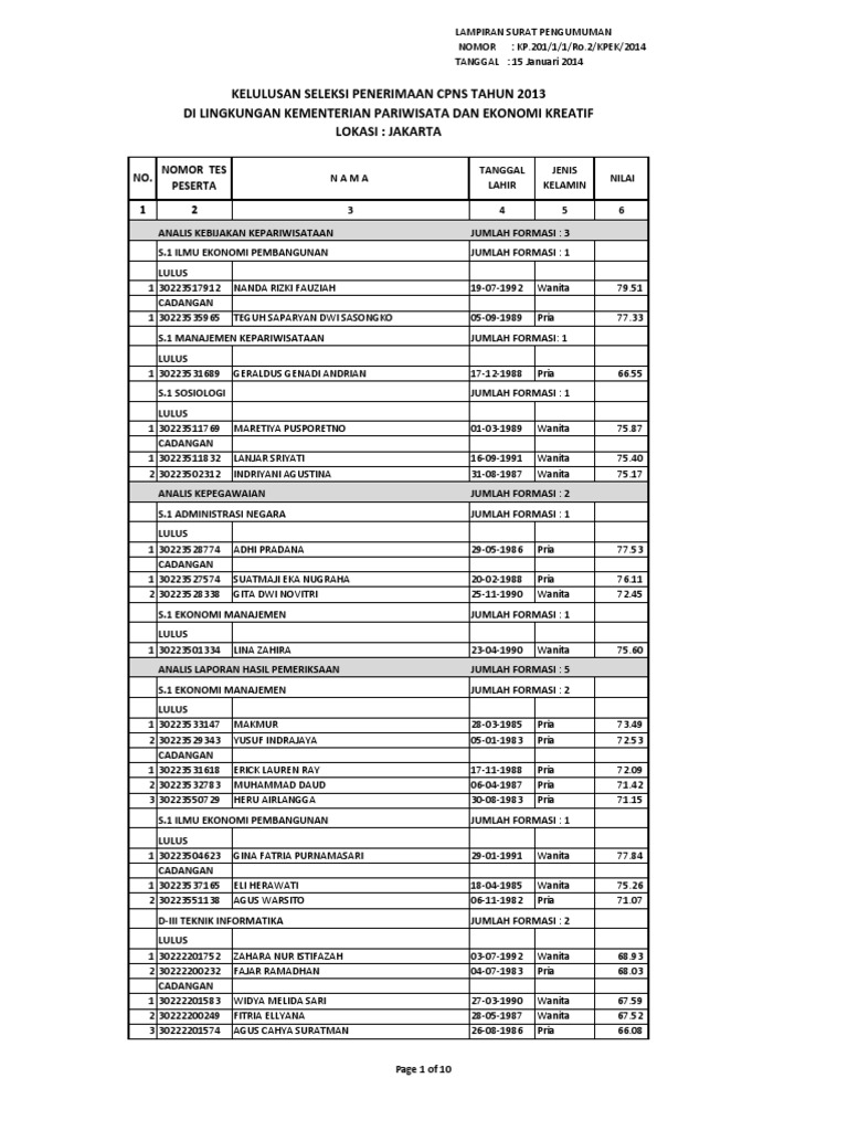 Onlayn bevafo porno tomosha qiling