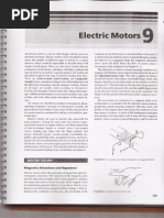 9 Electric Motors[1]