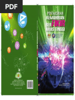 Download Buku Panduan Pentaksiran Kemahiran Berfikir Aras Tinggi - 177 pages by     SN205075461 doc pdf