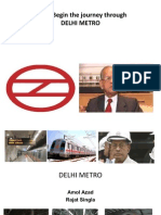 36551105-delhi-metro-120908024323-phpapp01