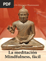 La_Meditación_Mindfulness_Fácil