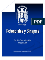 Sesion_8.-_Potenciales_y_Sinapsis.pdf