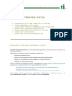 ID-UAM Manual de Usuario