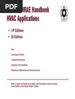 2019 ASHRAE Handbook - HVAC Application (SI) - Tall Buildings | PDF ...