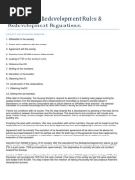 4 exam blueprint group Civil Estimating Works Guide for Cost Construction