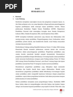 Download ktsp dokument 1 by Alby Alyubi SN205086485 doc pdf