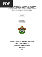 Download SKRIPSI LENGKAP SYAMSIDAR by Nuneng Rinensa SN205086492 doc pdf