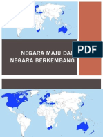 Salah satu indikasi kehidupan organisasi modern ialah adanya sifat dinamis, artinya organisasi itu bergerak dan berkembang secara dinamis akibat pengaruh ilmu dan teknologi. Oleh karena itu kepemimpinan OSIS sebagai bagian dari Kepemimpinan Nasional dan juga merupakan kepemimpinan  yang  bersifat  modern  harus  siap  untuk  mengikuti,  menyesuaikan  dan mengantisipasikan terhadap perkembangan situasi ilmu dan teknologi. 
 




Pelatihan  adalah  suatu  proses  secara  terencana,  sistimatik  dan  berkelanjutan  untuk meningkatkan  derajat  kualitas  keterampilan  kepemimpinan.  Pelatihan  sebagai  salah  satu bentuk  pembinaan  dan  pengembangan  adalah  suatu  proses  usaha  untuk  meningkatkan kealitas kemampuan kepemimpinan. Dengan demikian sasaran pembinaan dan pengembangan adalah kualitas pelaku kepemimpinan yang meliputi sifat-sifat pribadi, kewibawaan, pola dan sikap, serta perilaku kepemimpinan. 
