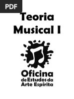 teoria1_2010