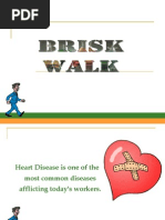 Fahn Tolosa Marin Tremor Rating Scale Pdf Image