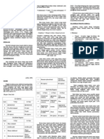 Referat Trauma Kepala