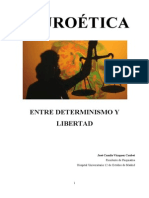 Neurociencia,determinismo y libertad.pdf