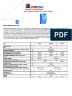 FBB PDF