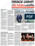 Rozenburgse Courant week 06