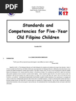 Download Kindergarten Curriculum Guide December 2013pdf by Mark Quirico SN205092536 doc pdf