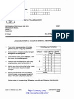 Johor+SPM+Trial+2010+P Moral