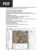Download Manual Do BaseCamp Garmin Em Portugues by mauroin SN205095303 doc pdf