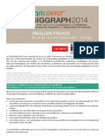 offre_siggraph_2014