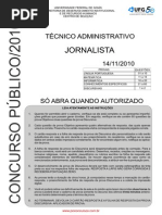 caderno-jornalista