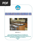 Download Cara Menata Alat Dan Bahan Di Laboratorium Kimia by Umiarso SN205100153 doc pdf