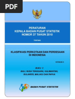 Download BPS Perkotaan Perdesaan by Rinaldi Inal SN205102506 doc pdf