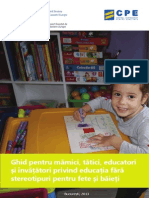 Ghid-educatoriCPE