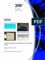 SDIA