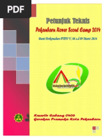 Download Juknis PRSC 2014 Kwarcab 0406 Kota Pekanbarupdf by Dkc Kota Pekanbaru SN205104595 doc pdf